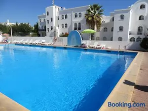 Apartamento Tavira Garden - Image 1