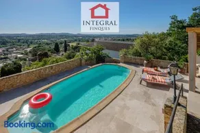 Casa Serena - Costa Brava - Image 3