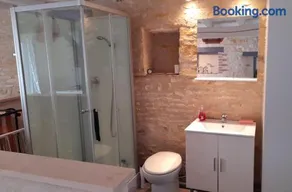 Studio champêtre - Image 2
