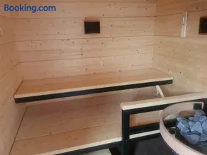 Amaroq Explorers BaseCamp - Image 3