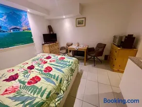 Apartment Geigelsteinstrasse - Image 3