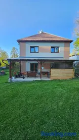 Farma u lesa - Image 1