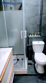 Apartamento Ciempozuelos II, cerca del Parque Warner y Madrid - Image 3