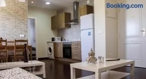 Apartamento El Hechizo - Image 3