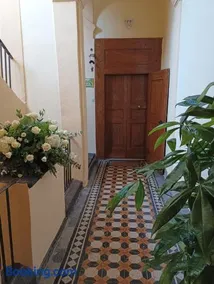 B&B Le Volte - Image 2