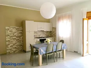 Apartament Victoria 150mt from beach - Image 3
