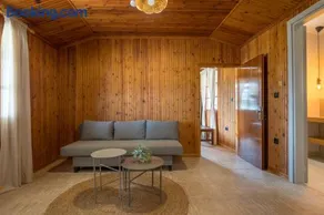 Naus Limen - Image 3