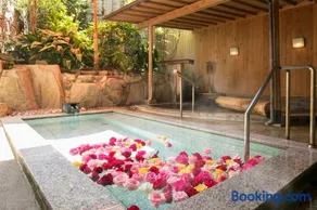 Yumoto Konpira Onsen Hananoyu Kobaitei - Image 2