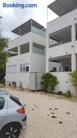 Apartments Desire - Image 3