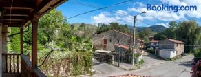 Casa La Portilla a 6Km de Cabarceno WIFI - Image 3