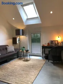B&B Otterstee - Image 3
