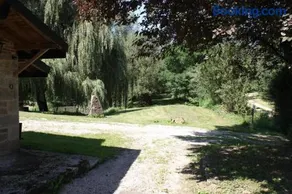 LE DOMAINE DU SENS - Image 4