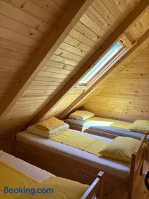 Kuća za odmor River Nest - Image 3