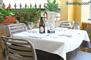 Hotel Quasar - Image 4