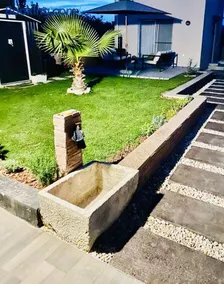Lemba, apartman 4 zvjezdice - Image 2