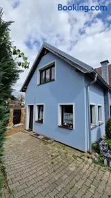 Samostatný domeček - Image 1
