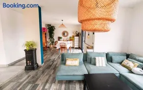 Appartement chez Virginie - Image 2