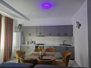 Apartamente 2026 - Image 3