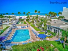 Sea Crest - Image 4