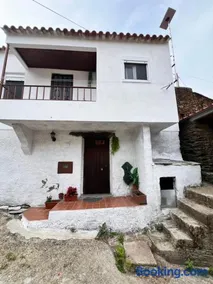 Casa Triângulo - Image 3
