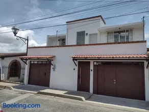 Hermosos departamentos en el centro de Coatepec Veracruz - Image 1
