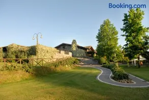 Villa Domus Petra - Image 2