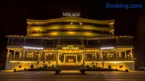 Mirage Hotel - Struga - Image 2