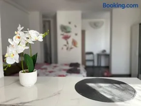 Julia Apartament - Image 1