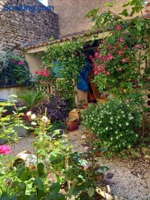la roseraie - Image 3
