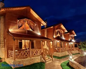 Feggarognemata Suites - Image 1