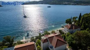 Apartman Marija Slano by Villas Guide - Image 3