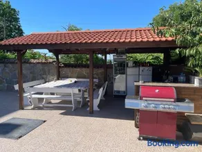 Byala Residence Apartments - Image 4