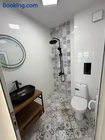 Апартамент Солана - Apartment Solana - Image 4