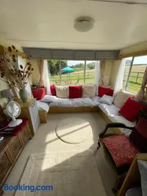 Upper Farm Lodge - Near Dartmoor walks - Image 2