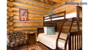 Denton Cabin - Image 2