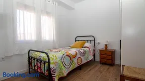 Casa Rural Feliciana - Image 5