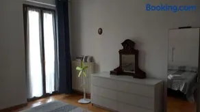 Appartamento Cristina - Image 1