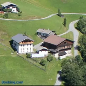 Mitterbergerhof - Image 1