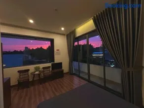 Home Anh Thy - Image 3