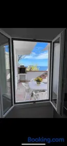 Appartamento moderno vista mare - Image 3
