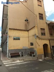 Tertenia Centro - Image 1