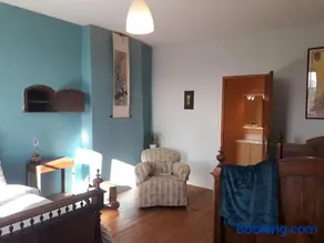 Maison et Jardin Talinou - Image 4
