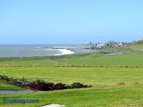 Sea View - Image 4