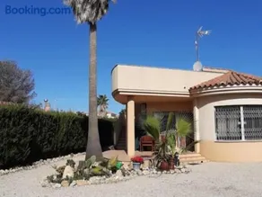 Casa Pajaro near to the beach - Image 3