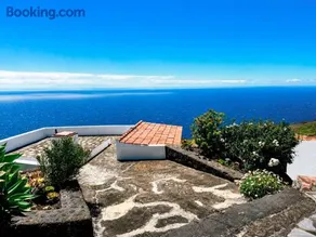 Rincón de Mercedes - Image 3