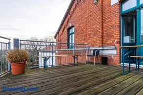 Enjoy your stay with DKN apartments - Mon-Sun - Late night check-in - Multilanguage - Near Railway station - Witamy serdecznie - Image 2