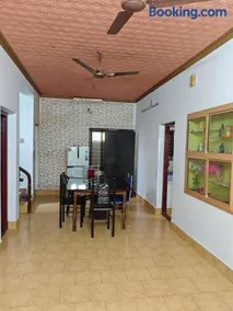 palm vista home stay - Image 1