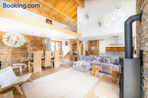 Sonnegg Penthouse - Image 2