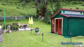 Ferienhaus Monika - Image 3