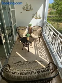 Boqueron vacation - Image 4